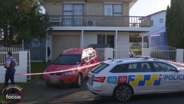 Νέα Ζηλανδία: Βρέθηκαν λείψανα σε βαλίτσες που πωλήθηκαν σε πλειστηριασμό - Ανήκουν σε μικρά παιδιά