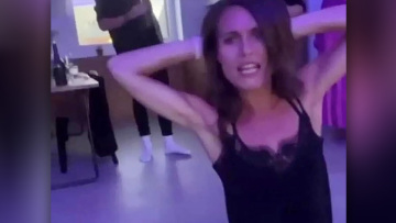 Φινλανδία: Η Σάνα Μαρίν δέχεται να κάνει τεστ ανίχνευσης ναρκωτικών μετά τον σάλο για τα πάρτι