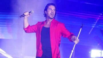 Αρχαιολόγοι για Οικονομόπουλο: Το Παλαιό Φρούριο στην Κέρκυρα δεν είναι για τέτοια μουσική