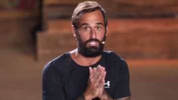 Άρης Σοϊλέδης: Ο ξαφνικός θάνατος του πατέρα του και τα αδέλφια του που έμπλεξαν με τα ναρκωτικά  