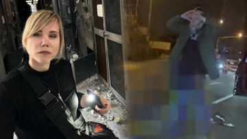 Ντούγκιν: Κάτω από το κάθισμα του οδηγού ήταν η βόμβα που σκότωσε την κόρη του 