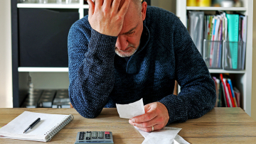 Μεγάλες αυξήσεις στα τιμολόγια ρεύματος Σεπτεμβρίου - Οι ανακοινώσεις των παρόχων