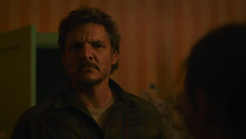 The Last Of Us: «Κι ακόμα δεν έχετε δει τίποτα» - Δείτε το ανατριχιαστικό τρέιλερ