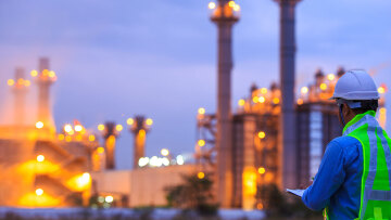 Φυσικό αέριο: Κοντά στα 300 ευρώ η MWh, αλλά οι Ευρωπαίοι πληρώνουν όσο - όσο για να μην ξεμείνουν τον χειμώνα