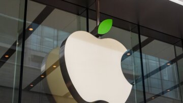 Στις 7 Σεπτεμβρίου παρουσιάζεται το iPhone 14 - Τα χαρακτηριστικά του 