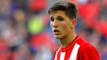 Ολυμπιακός: Ο Ρέτσος επιστρέφει, ο Καμαρά στη Ρόμα