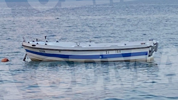 Κόρινθος: Το σημείο της τραγωδίας με την 6χρονη - «Πανικοβλήθηκα» είπε ο πατέρας 