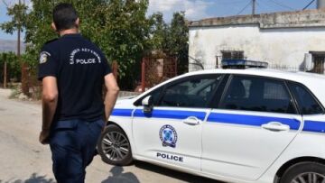 Κομοτηνή: Στη ΜΕΘ εγκαυμάτων του Παπανικολάου θα μεταφερθεί η 55χρονη που προσπάθησε να κάψει ο άνδρας της