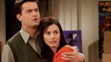 Πώς θα καταλάβετε ότι μια φιλία γίνεται έρωτας: Μια ψυχολόγος σάς δείχνει τα σημάδια