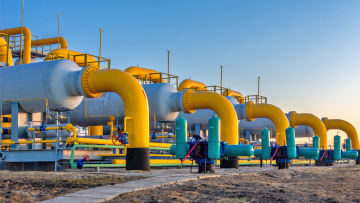 Ενέργεια: Η Ευρώπη «καίγεται», αλλά παίζει… καθυστέρηση για κοινές αποφάσεις