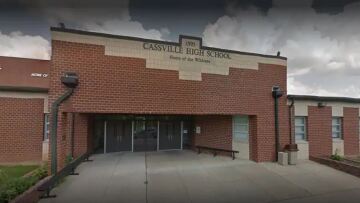 ΗΠΑ: Σχολική περιφέρεια στο Μιζούρι επανέφερε τη σωματική τιμωρία στα σχολεία