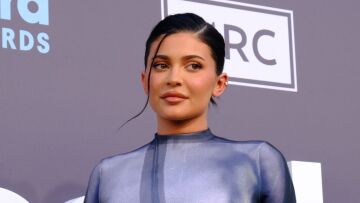 Κάιλι Τζένερ: Αντιδράσεις στο TikTok για την ψυχρή της στάση σε δημοσιογράφο