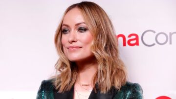 Ολίβια Γουάιλντ για την απόλυση του ΛαΜπεφ από την ταινία της: «Ήθελα την πρωταγωνίστριά μου ασφαλή»