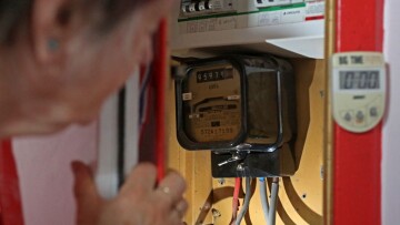 Βρετανία: Αύξηση 80% στο ανώτατο όριο των τιμών ενέργειας από Οκτώβριο