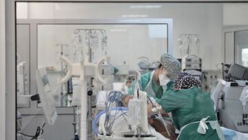 Κορωνοϊός - Καναδάς: Σχεδόν 23.000 κρούσματα μέσα σε μια εβδομάδα