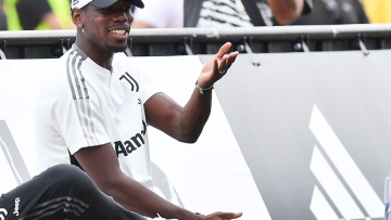 Ο αδερφός του Πογκμπά απειλεί: «Θα κάνω εκρηκτικές αποκαλύψεις για Πολ και Εμπαπέ»