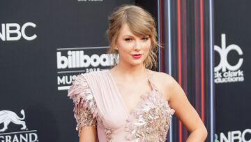 Τέιλορ Σουίφτ: Τα τραγούδια της θα διδάσκονται ως μάθημα σε Πανεπιστήμιο του Τέξας