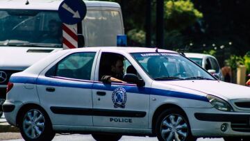 Μεσσηνία: Εξαρθρώθηκε σπείρα με πάνω από 500 γραμμάρια ηρωίνης - Προμήθευαν όλη τη Πελοπόννησο