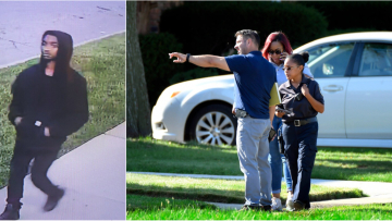 ΗΠΑ: Επίθεση ενόπλου στο Ντιτρόιτ με 3 νεκρούς - Συνελήφθη ο δράστης 