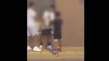 Yπόθεση bullying σε 15χρονο στον Πύργο: «Είναι συμμορία, προσπάθησαν να πουλήσουν προστασία» λέει ο δήμαρχος