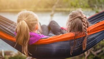 «Δεν έχω κολλητές, είμαι φίλη β’ διαλογής – Κι αυτό πονάει»