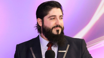 Θεσσαλονίκη: «Συνεχίζουμε κανονικά, δεν σταματάμε για κανένα λόγο», λέει ο επικεφαλής των εξορκισμών