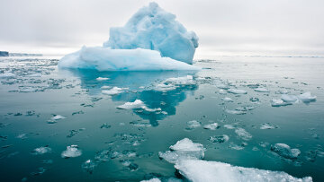 «Σπάει» όλα τα ρεκόρ το 2023: Θα είναι η πιο ζεστή χρονιά που έχει καταγραφεί ιστορικά