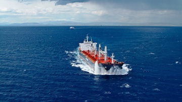 Ναυτιλία: Αύξηση 400% στα τέλη διέλευσης πλοίων από την Τουρκία – Αντιδρούν οι Έλληνες εφοπλιστές