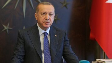 Μήνυμα Στέιτ Ντιπάρτμεντ μετά τα παραληρήματα Ερντογάν: Ελλάδα και Τουρκία να εργαστούν μαζί για την ειρήνη