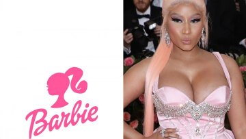 Mattel: Γιατί μηνύει εταιρεία με snacks – Η σχέση με τη ράπερ Νίκι Μινάζ και η… Barbie