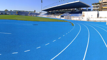 Σε νέα ημερομηνία το Diamond Legue της Ντόχα