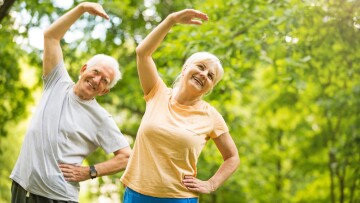 Άνοια: 4 συν 1 τρόποι να προστατεύσετε τη μνήμη σας