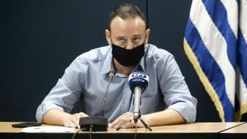 Μαγιορκίνης για σχολεία: Nέα μέτρα μετά από αύξηση στα κρούσματα