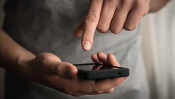 Δικηγορικός Σύλλογος Αθηνών: Εκδήλωση για τις «συνταγματικές- θεσμικές διαστάσεις της άρσης του τηλεφωνικού απορρήτου»