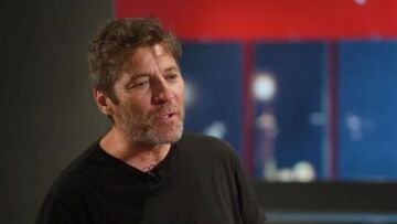 Γιάννης Στάνκογλου: «Βγαίνουμε έξω με τον Μπισμπίκη και στα διπλανά μαγαζιά παίζουν συνέχεια Βανδή»