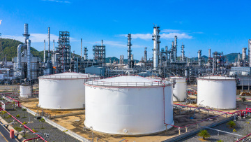 Ενεργειακή κρίση - G7: Οι υπουργοί Οικονομικών αποφάσισαν να μπει πλαφόν στην τιμή του ρωσικού πετρελαίου