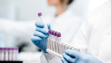 Ευρωπαϊκός Οργανισμός Φαρμάκων: Πιθανή η εμφάνιση νέας παραλλαγής του κορωνοϊού τον χειμώνα