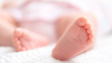 Νίκαια: Καταγγελία από ζευγάρι που έχασε μωρό στη γέννα - «Η γυναίκα σφάδαζε επί 1,5 ώρα μόνη της»