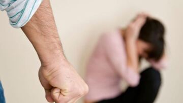 Βόλος: Έξω από μπαρ ο ξυλοδαρμός «διαρκείας» γυναίκας - Οι κάτοικοι άκουγαν, αλλά δεν κινητοποιήθηκαν