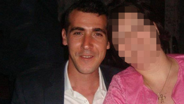 Πρέβεζα: «Είχε προειδοποιήσει τον εργοδότη του ότι υπήρχε διαρροή, αλλά τον αγνοούσαν» λέει η σύζυγος του 39χρονου 