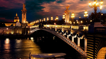 TIME: Η Ευρώπη δεν έχει δει ακόμη τα χειρότερα, έρχεται ο πιο δύσκολος χειμώνας από τον Β'Παγκόσμιο