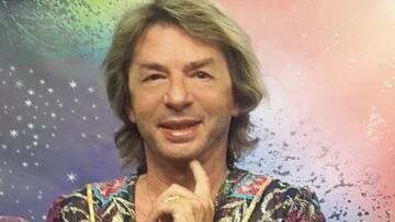 Νίκος Χορταρέας: Φόρεσε ξανά ράσα και λειτούργησε σε γάμο στην Κρήτη