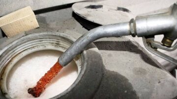 ΗΠΑ μετά τη «βόμβα» από τον ΟΠΕΚ+ για μείωση πετρελαίου: «Η προσφορά πρέπει να αντιστοιχεί στη ζήτηση»