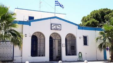 Ρόδος: Σύλληψη τεσσάρων Βέλγων μετά από καταγγελία ομαδικού βιασμού Βρετανίδας στο Φαληράκι