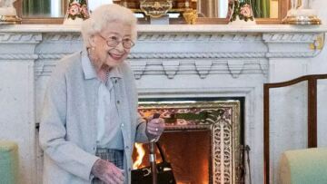 Βρετανία: Νέα ακύρωση συνάντησης από την βασίλισσα Ελισάβετ, με σύσταση των γιατρών της