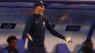 Μπάγερν Μονάχου: Αποχωρεί ο Τούχελ στο τέλος της σεζόν!