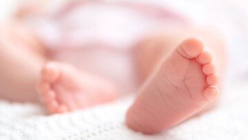 Πάτρα: «Άργησαν να διασωληνώσουν το παιδί» λέει ο πατέρας του 2χρονου κοριτσιού που πέθανε ξαφνικά 