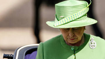 Βασίλισσα Ελισάβετ: Πότε επιδεινώθηκε η υγεία της - Οι ημερομηνίες-σταθμός