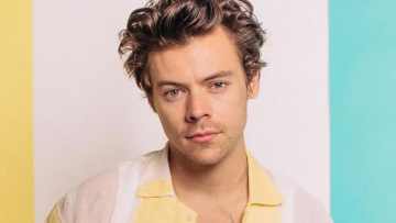 Χάρι Στάιλς: Ο τραγουδιστής ξεκαθαρίζει τι συνέβη με το… φτύσιμο στον Κρις Πάιν