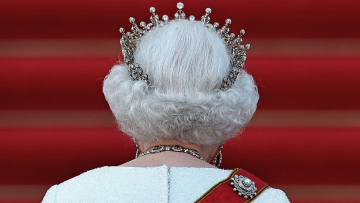 Βασίλισσα Ελισάβετ: Πώς άλλαξε την πορεία της Βρετανίας - Σήμερα το διάγγελμα του Κάρολου